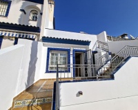 Venta - Casa - Villamartin