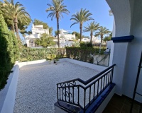 Venta - Casa - Villamartin