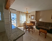 Venta - Casa - Villamartin