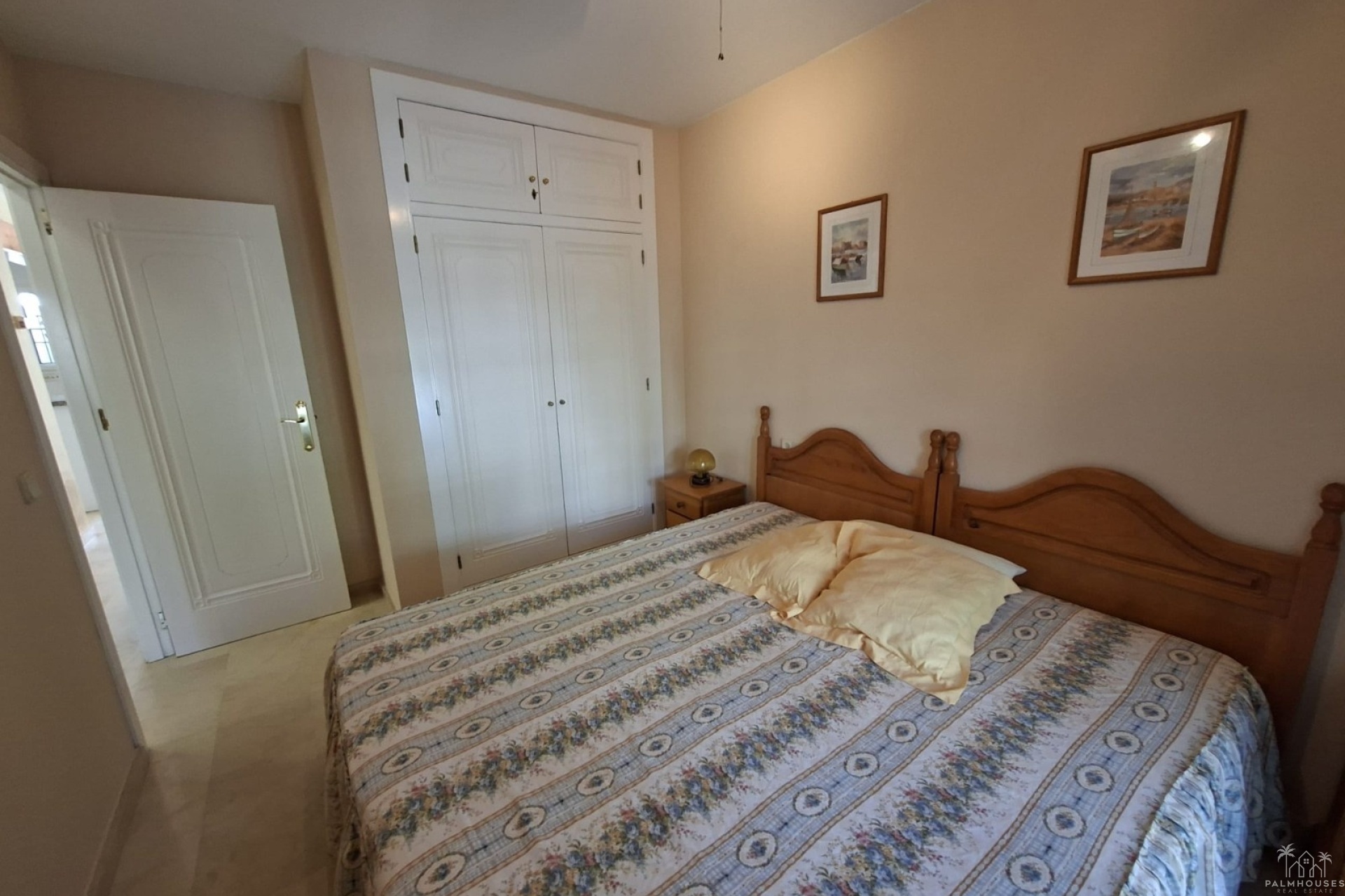 Venta - Casa - Villamartin
