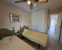 Venta - Casa - Villamartin