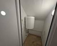 Venta - Casa - Villamartin