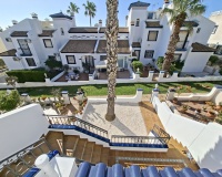 Venta - Casa - Villamartin