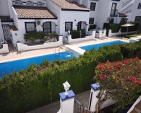 Venta - Casa - Villamartin