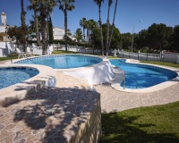 Venta - Casa - Villamartin