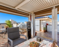 Venta -  - Ciudad Quesada - Rojales