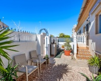 Venta -  - Ciudad Quesada - Rojales
