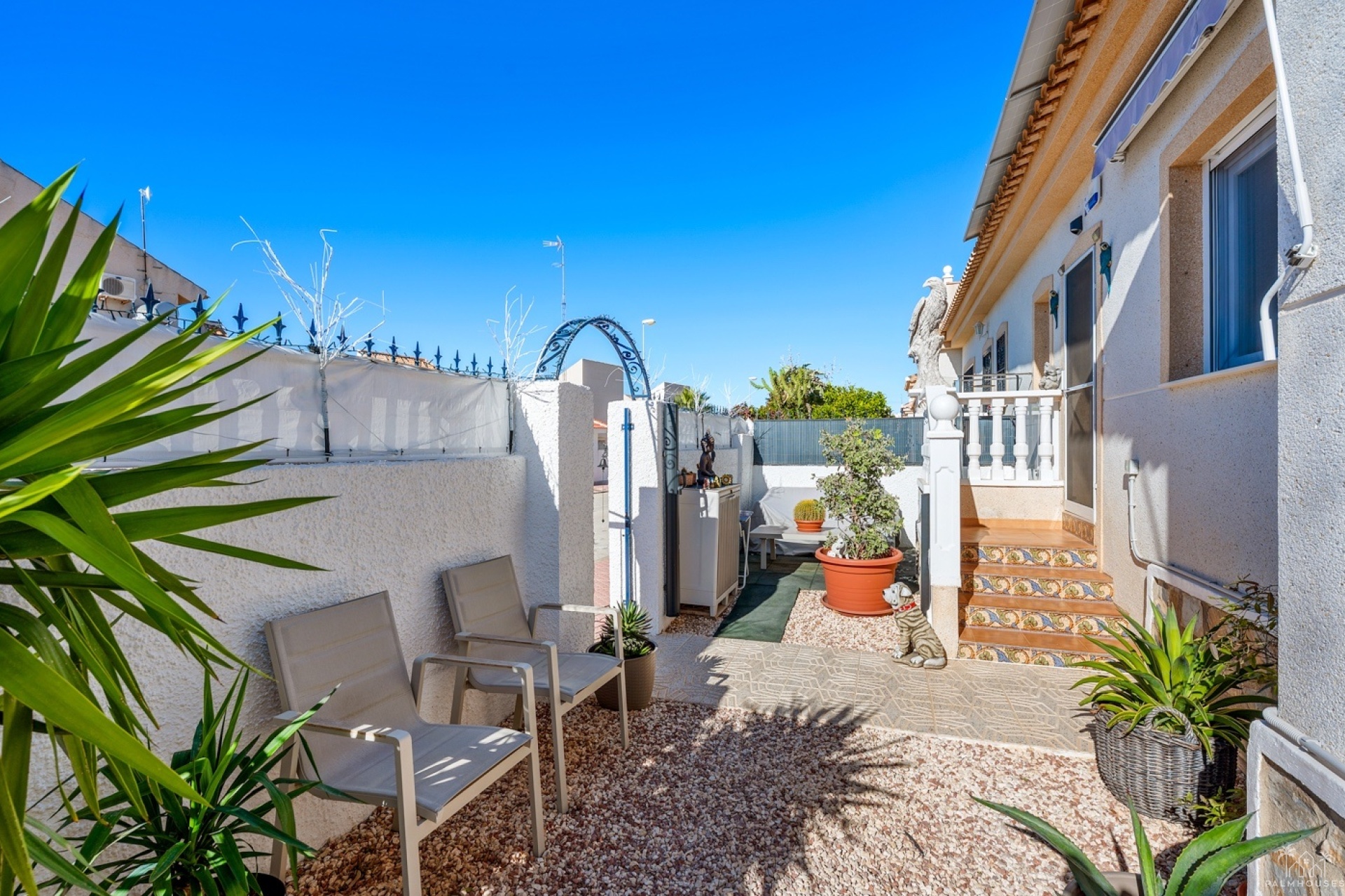Venta -  - Ciudad Quesada - Rojales