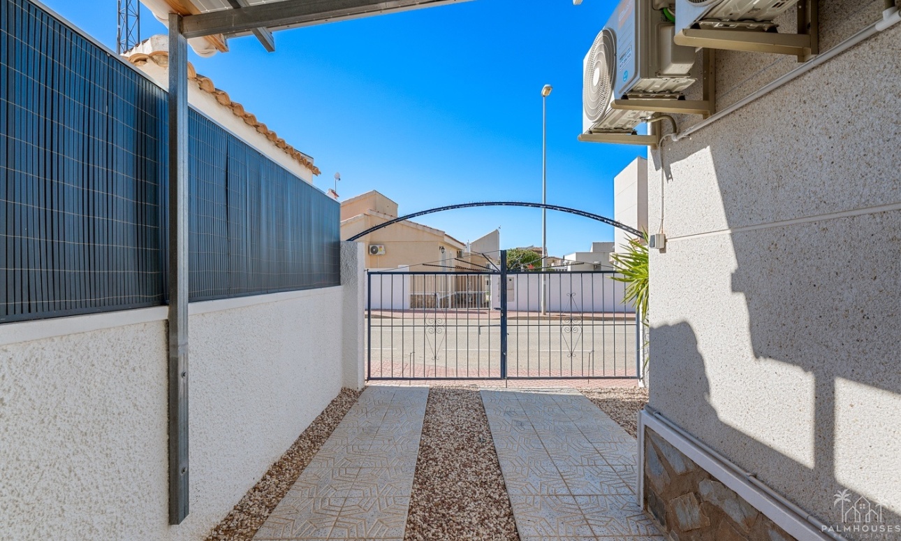 Venta -  - Ciudad Quesada - Rojales