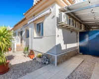 Venta -  - Ciudad Quesada - Rojales