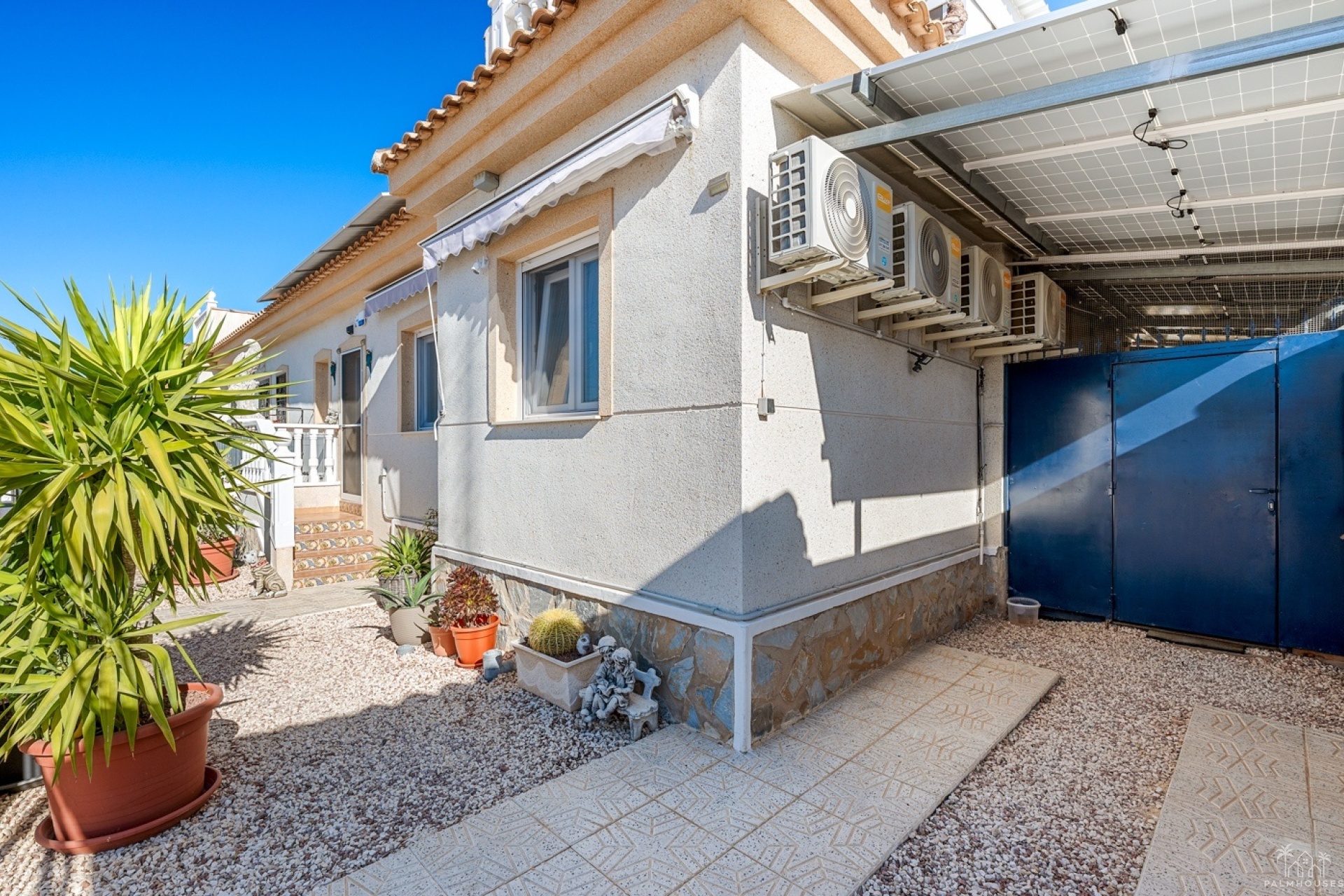 Venta -  - Ciudad Quesada - Rojales