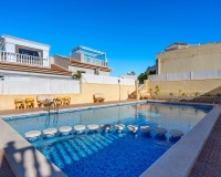 Venta -  - Ciudad Quesada - Rojales
