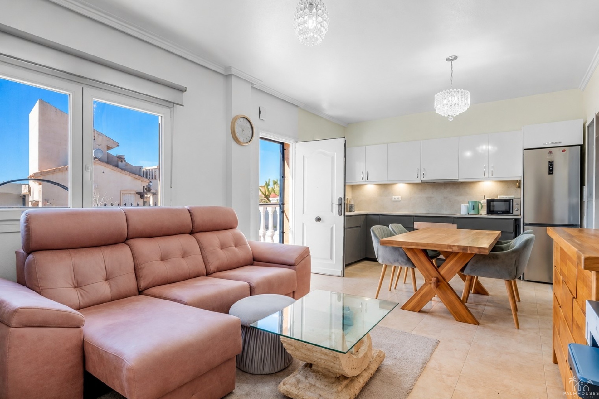 Venta -  - Ciudad Quesada - Rojales
