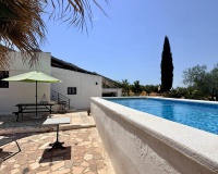Venta - Comercial - Algueña