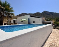 Venta - Comercial - Algueña