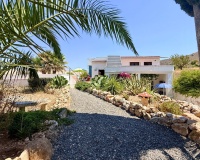 Venta - Comercial - Algueña