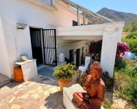 Venta - Comercial - Algueña