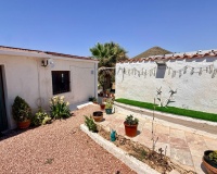 Venta - Comercial - Algueña
