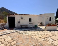 Venta - Comercial - Algueña
