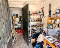 Venta - Comercial - Algueña