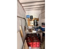 Venta - Comercial - Algueña