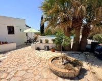Venta - Comercial - Algueña