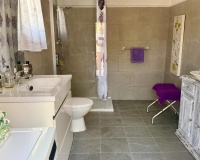Venta - Comercial - Algueña