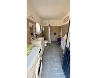 Venta - Comercial - Algueña