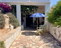 Venta - Comercial - Algueña