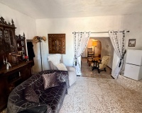 Venta - Comercial - Algueña