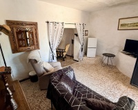 Venta - Comercial - Algueña