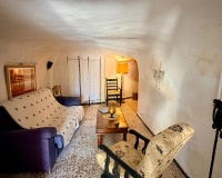 Venta - Comercial - Algueña
