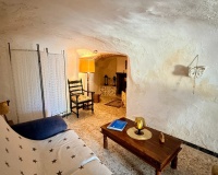 Venta - Comercial - Algueña