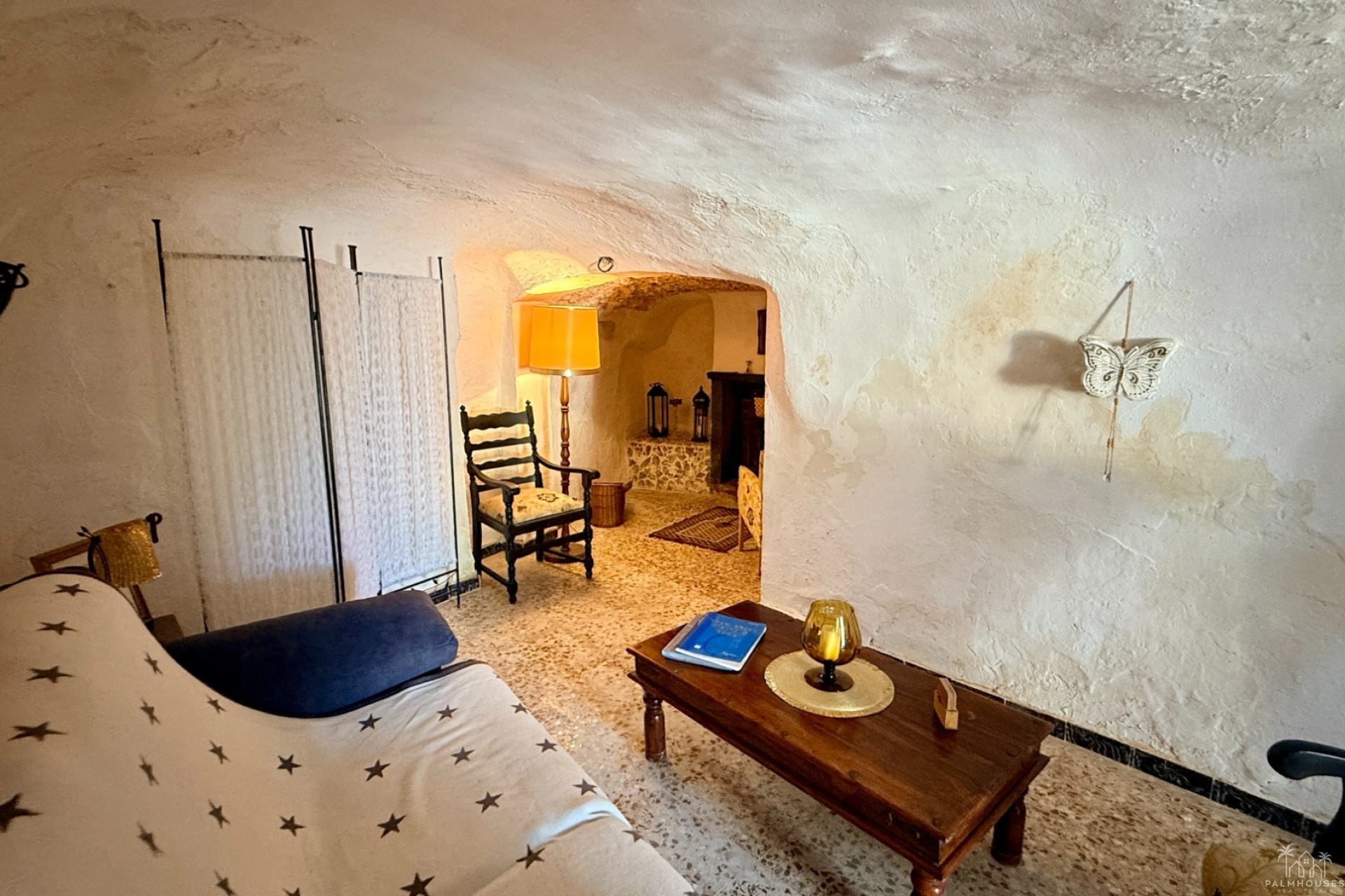 Venta - Comercial - Algueña