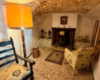 Venta - Comercial - Algueña