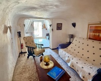 Venta - Comercial - Algueña
