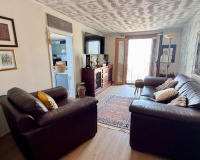 Venta - Comercial - Algueña