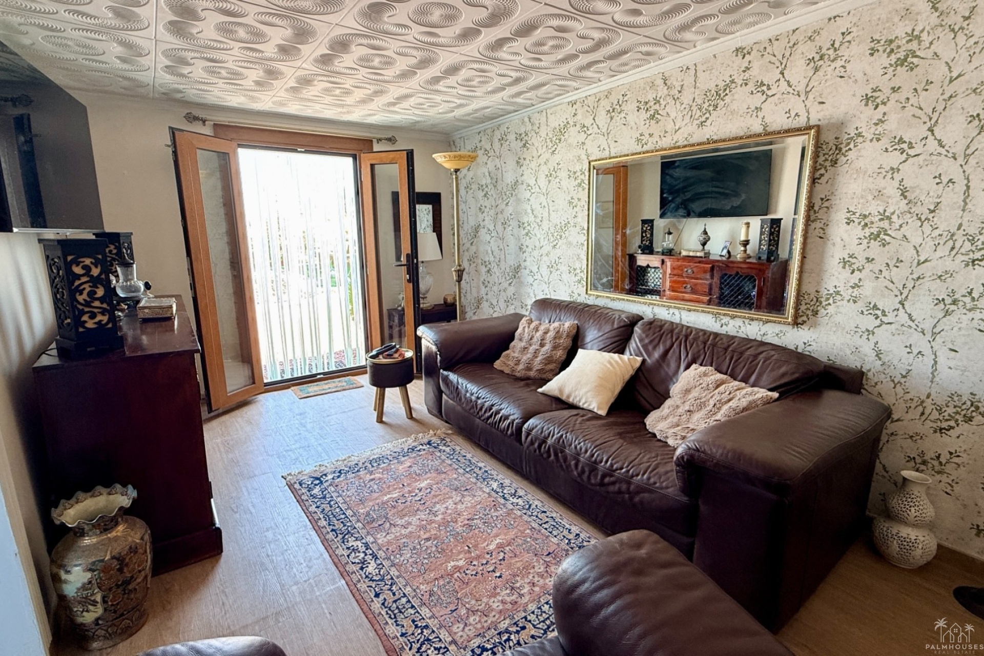 Venta - Comercial - Algueña