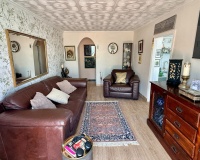 Venta - Comercial - Algueña