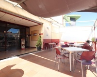 Venta - Comercial - Ciudad Quesada