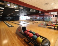 Venta - Comercial - Ciudad Quesada