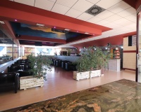 Venta - Comercial - Ciudad Quesada