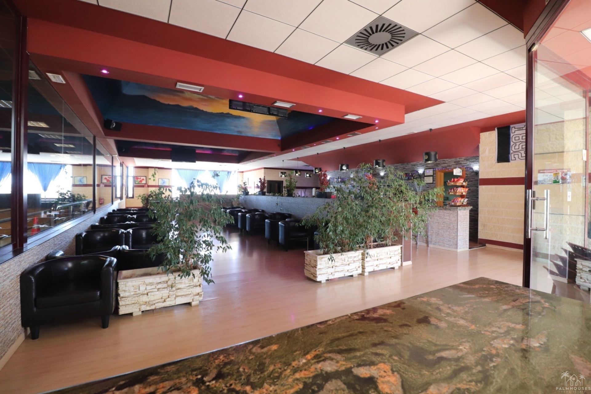 Venta - Comercial - Ciudad Quesada