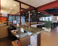 Venta - Comercial - Ciudad Quesada