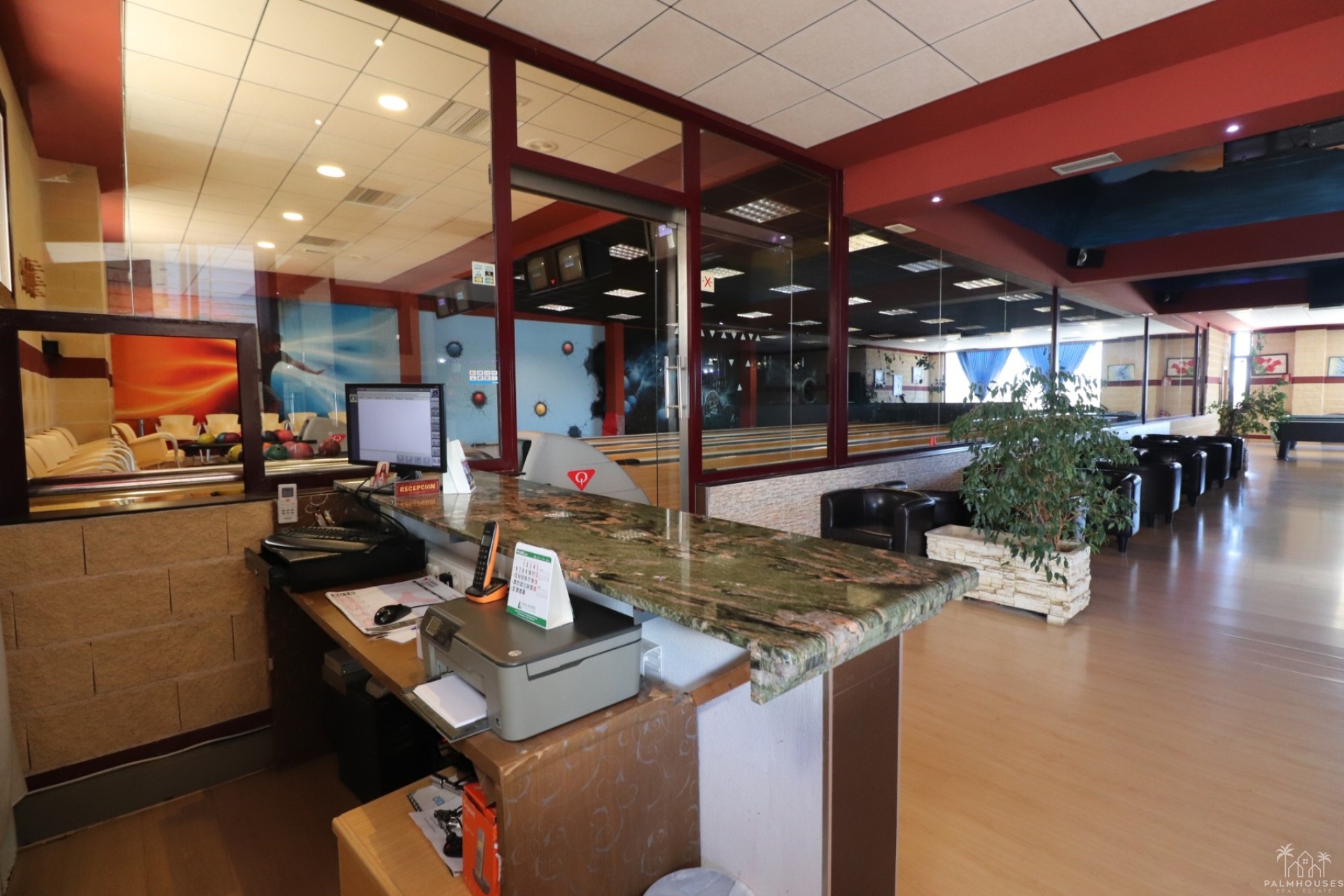 Venta - Comercial - Ciudad Quesada
