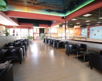 Venta - Comercial - Ciudad Quesada