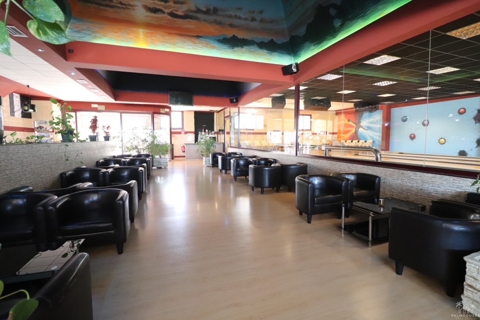 Venta - Comercial - Ciudad Quesada