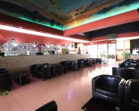 Venta - Comercial - Ciudad Quesada