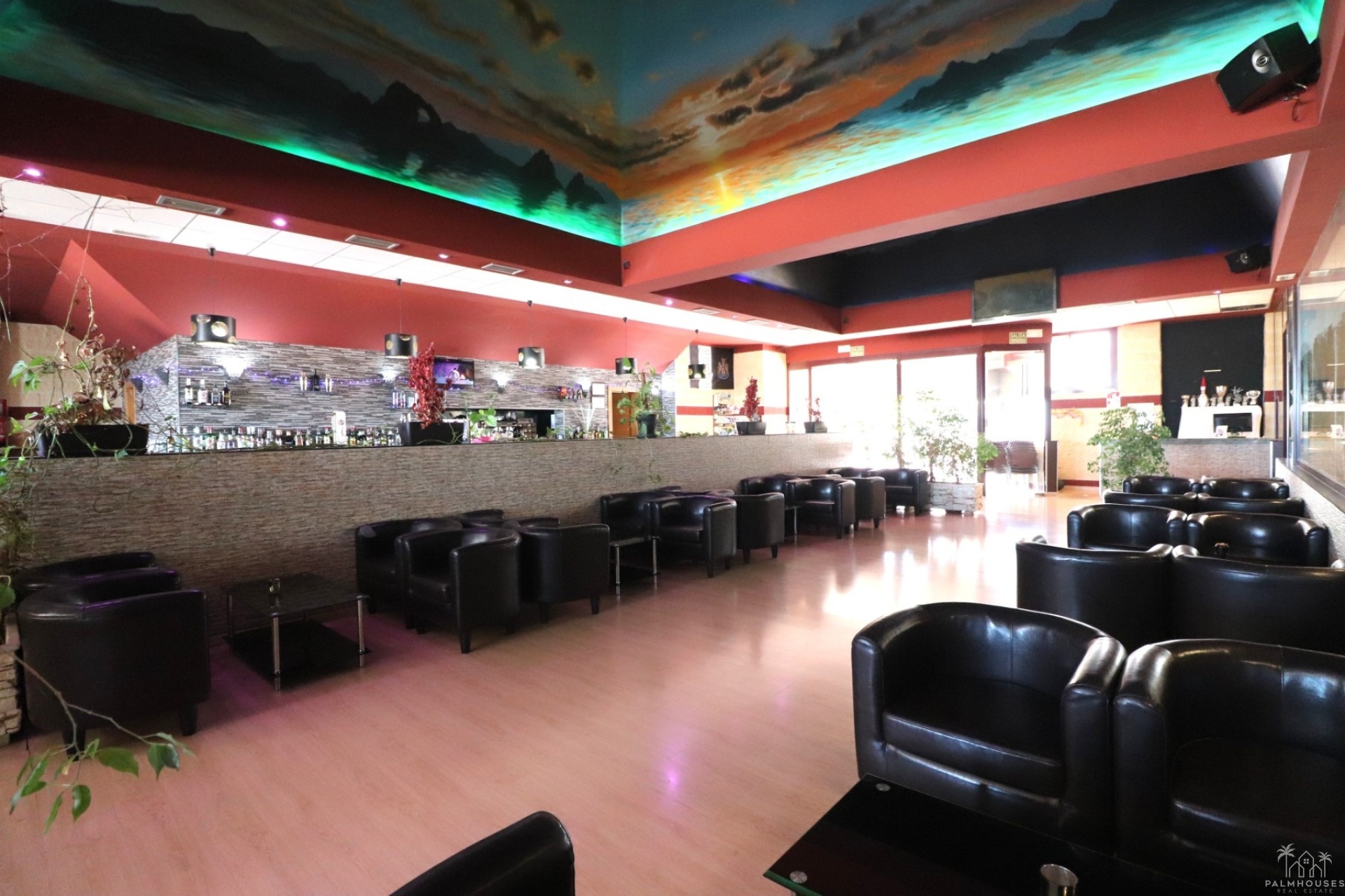Venta - Comercial - Ciudad Quesada