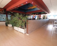 Venta - Comercial - Ciudad Quesada